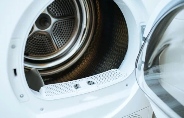 Waschmaschine reinigen - Haushaltstipps Reinigung
