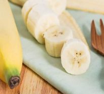 Bananen lagern – wie geht das eigentlich richtig? Erfahren Sie es nun!