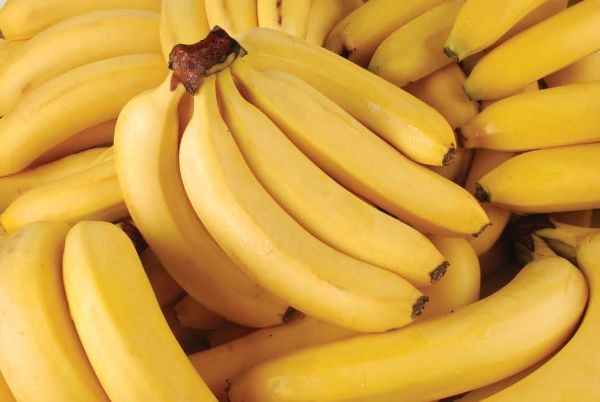tolle reife bananen gesunde ideen