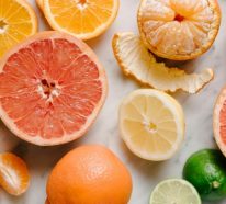 Wo ist Vitamin C drin? – Lebensmittel, die natürliches Vitamin C enthalten