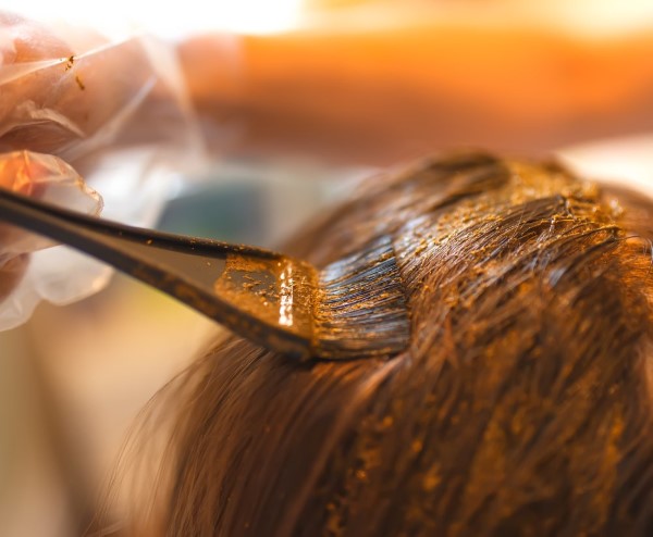 Alles über Henna Haarfarbe – das Wundermittel aus der Antike richtig anwenden
