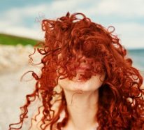 Alles über Henna Haarfarbe – das Wundermittel aus der Antike