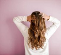 Zu Hause die Haare färben? Die größten Risiken und die wichtigsten Tipps!