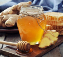 Honig und Zimt – ein Booster-Duo für die Gesundheit