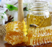 Honig und Zimt – ein Booster-Duo für die Gesundheit