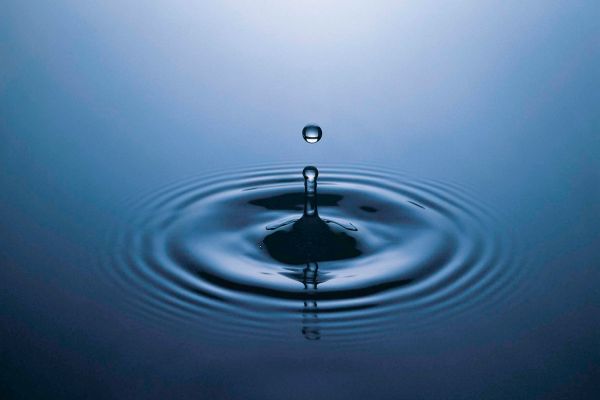 Wasser gesund Gesundheit Tipps