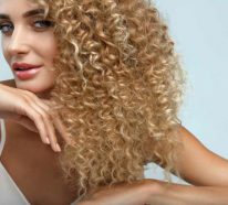 Coole Frisuren für Frauen – von attraktiv bis außergewöhnlich