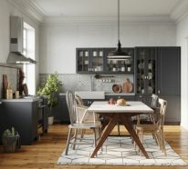 Wohnräume renovieren – Tipps und Tricks
