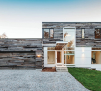 Farben - die neusten Trends und Muster entdecken - Freshideen 1