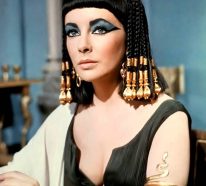 Cleopatra Bob – moderner Beauty Trend inspiriert von der Geschichte