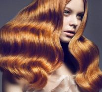 Liquid Hair Trend im Überblick – Wir verraten Ihnen die Geheimnisse!
