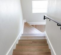 Treppenlift für daheim – Nützliche Hinweise