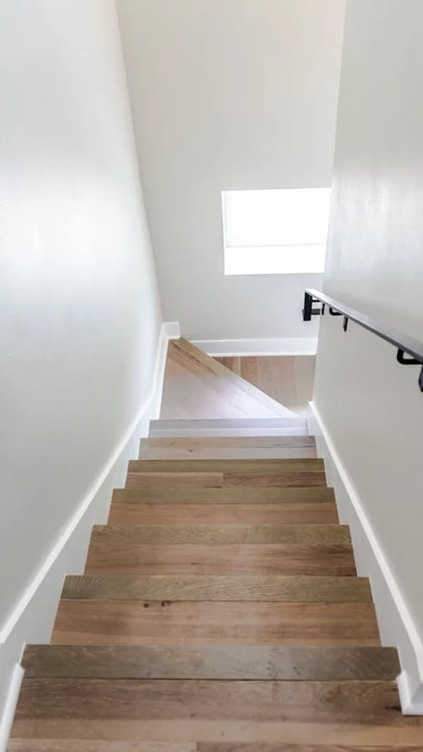 Treppenlift für daheim - Nützliche Hinweise2
