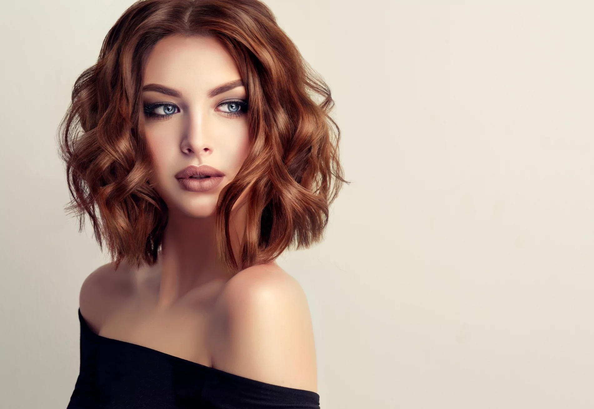 Frisuren für welliges, feines Haar: So findest du den perfekten Look für deinen Haartyp