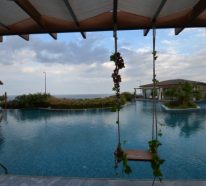 Immobilien Nordzypern: So finden Sie das perfekte Ferienhaus