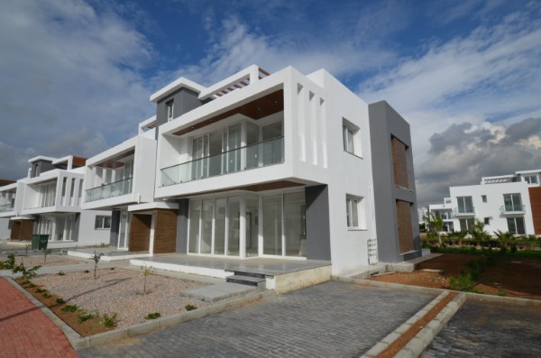 Immobilien Nordzypern So finden Sie das perfekte Ferienhaus haus in zypern kaufen