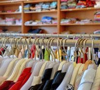 Die Second Hand Kleidung – Vorteile und Gründe im Überblick