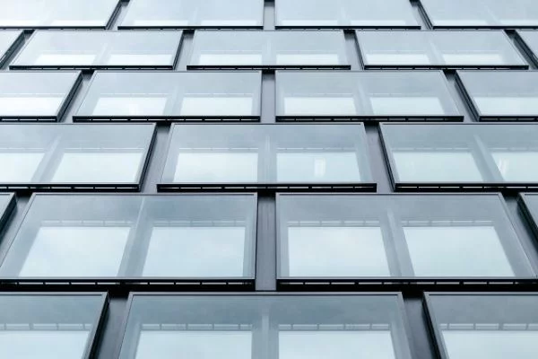 Aluminium kaufen trendige Fensterideen