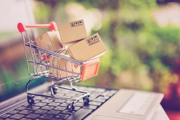 Wie sinnvoll sind Online Gutscheine Vor- und Nachteile für Schnäppchenjäger online shopping mit rabatten