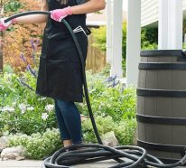 Hauswasserwerk kaufen- Was steht in der neuen Gartensaison zur Wahl?