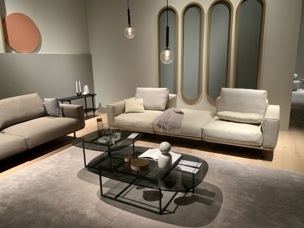 Modernes Sofa kaufen – eine kleine Kaufberatung für ein stilvolles Wohnzimmer coole ideen für moderne einrichtung