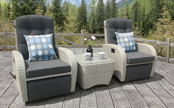 how-to-choose-rattan-furniture-grey-set-chairs