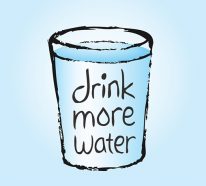 Warum sollten Sie morgens Leitungswasser trinken? – 10 wichtige Gründe dafür