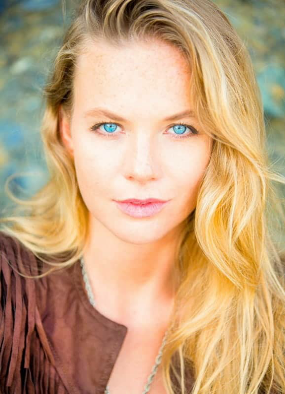 Welche Haarfarbe Passt Zu Blauen Augen Welche Haarfarbe passt zu blauen Augen? Die besten Tipps und schönsten