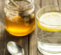 Honigwasser – ein Zaubertrank für Schönheit und Gesundheit