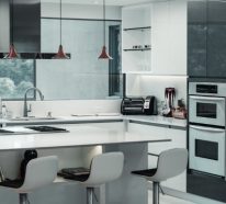 Praktische Tipps zur Küchenrenovierung