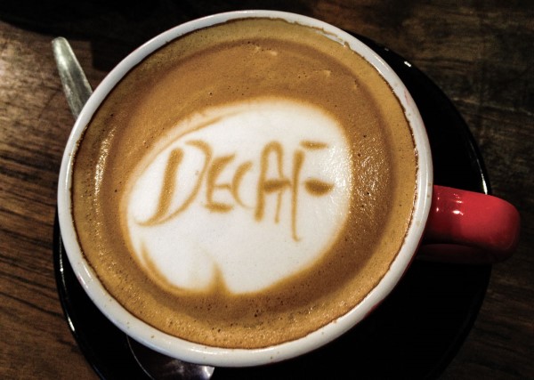 Welche Pflanzen moegen keinen Kaffeesatz Mythen und Fakten decaf kaffee satz getraenk