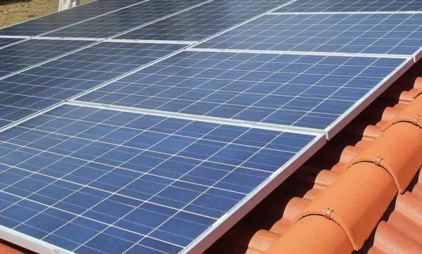 energie sparen photovoltaik