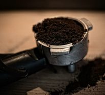 Hortensien mit Kaffeesatz düngen – Was sollte man darüber wissen?