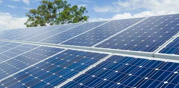 photovoltaik anlagen solar energie