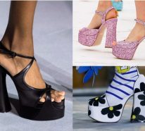 Schuh-Trends 2022: Diese Schuhe sollten Sie in Ihrem Schuhschrank haben!