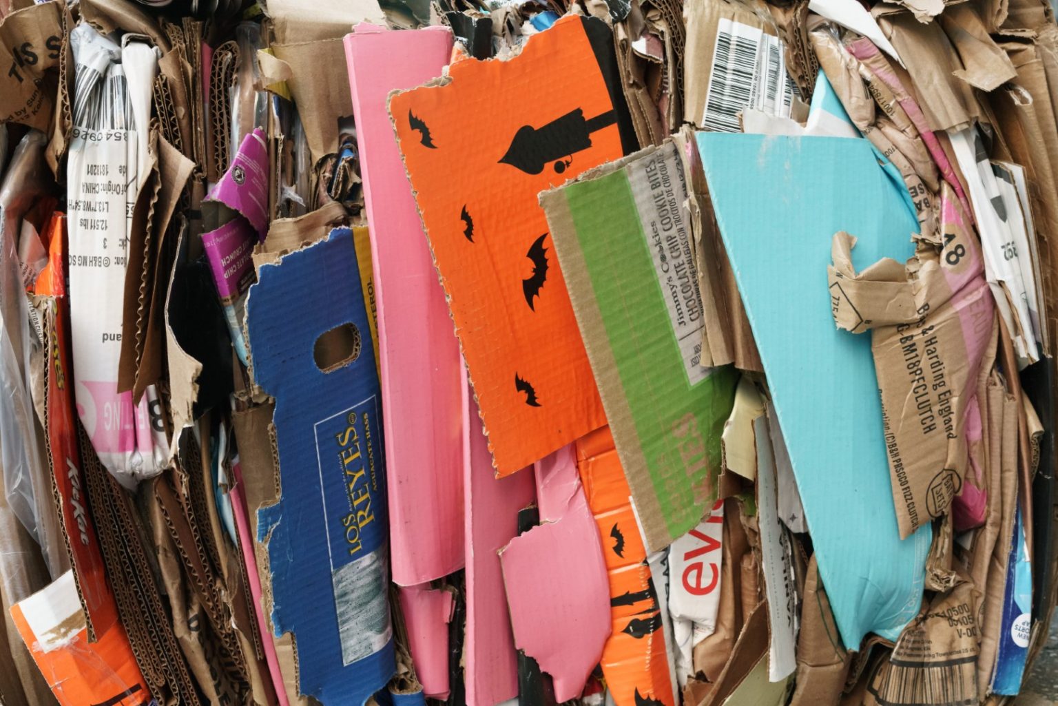 15 Dekoideen F r DIY Wandspiegel Rahmen Kreativ Und Verbl ffend