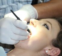 Die Angst vorm Zahnarzt bekämpfen – Was hilft dabei?