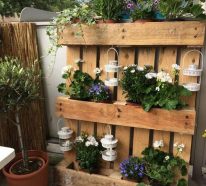 Balkonkasten bepflanzen – Frische Ideen und nützliche Tipps