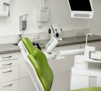 Die Angst vorm Zahnarzt bekämpfen – Was hilft dabei?