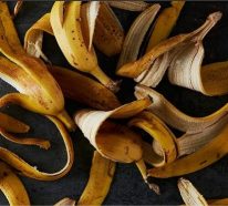 Schnelle Rezepte für Bananen Desserts – saftig und so lecker!