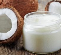 Kokosöl gegen Zecken- 3 schlaue und wirksame Tipps
