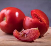 Warum und wie sollten Sie Tomaten ausgeizen – nützliche Tipps und Anleitung