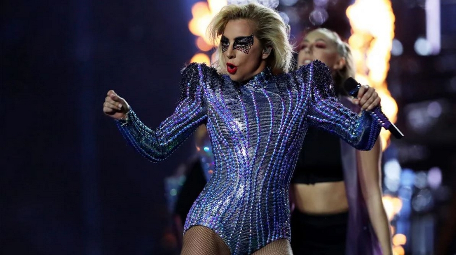 Wissenswertes über den neuseten Fitnesstrend Gyrotonic Lady Gaga