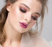 Make-up bei Akne & unreiner Haut: die besten Schminktipps
