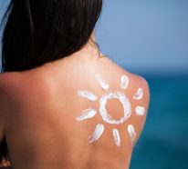Sonnenallergie vorbeugen – 5 einfache Tipps, die eigentlich jeder kennen sollte