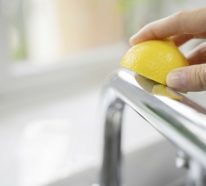Zitronenschale vielseitig verwenden, anstatt wegzuwerfen – 5 Ideen dafür