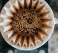 Abnehmen mit Kaffee bzw. Zitronenkaffee? – Top oder Flop?