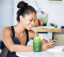 Smoothie Diät –  Erfahren Sie jetzt die wichtigsten 3 Vor- und 3 Nachteile