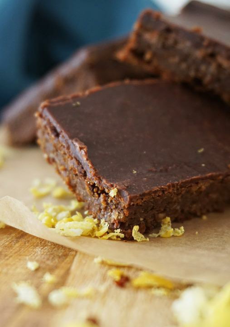 schneller geburtstagskuchen veganer schokoladenkuchen