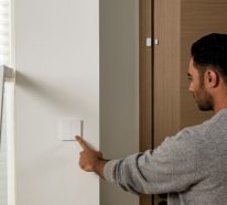 Smart Home Lichtschalter – Komfort und Nachhaltigkeit in einem